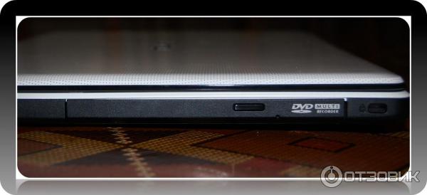 Купить Ноутбук Asus X550cc В Украине
