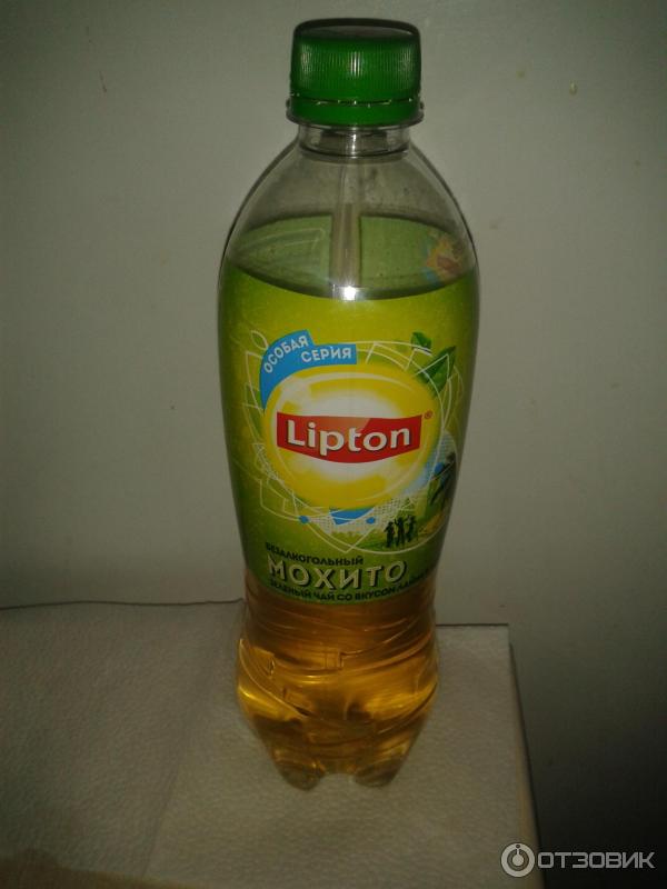 Бутылка зеленого липтона. Зеленый чай Липтон Мохито. Липтон зелёный чай в бутылке. Липтон холодный чай Мохито. Чай Липтон Мохито.