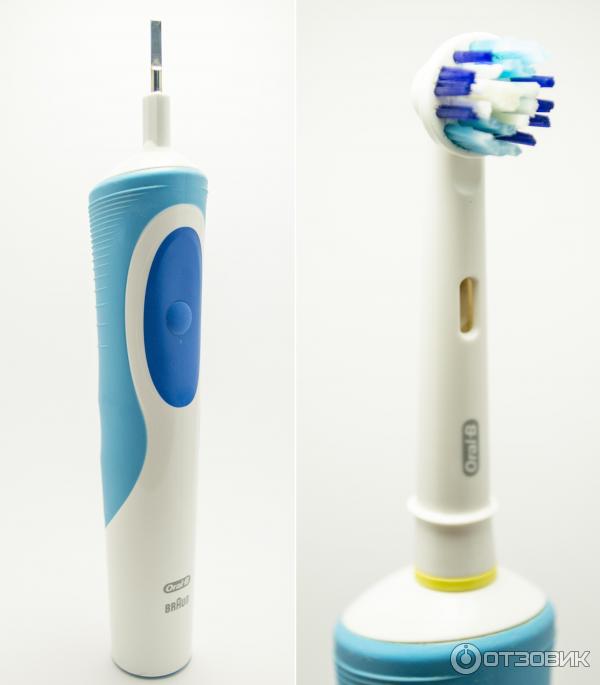 Как правильно зарядить зубную щетку браун как пользоваться ингалятор