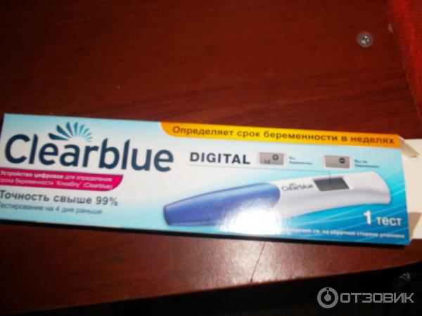 Тест clearblue до задержки. Clearblue тест на беременность до задержки. Clearblue за 5 дней. Тест на беременность Clearblue за 5 дней до задержки. Тест на беременность цифровой с индикатором срока.