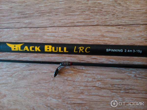 Спиннинг с тестом 3 15. Спиннинг Cormoran Black bull 3-15. Спиннинг Cormoran bull Fighter 240m. Спиннинг Корморан Блэк Булл. Спиннинг Cormoran тест 0-10 гр. (2,10 метра).