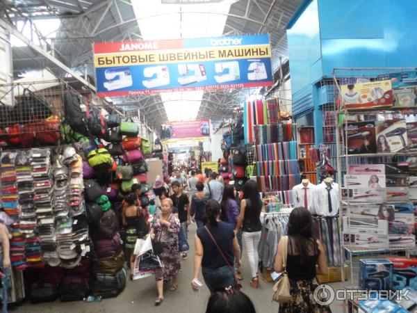 Дордой Рынок В Бишкеке Интернет Магазин Оптом