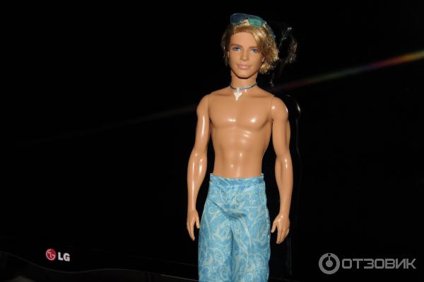 Barbie doll nude fashionista dolls bears lenka