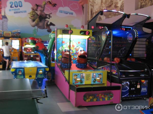 белгород мегагринн игровые автоматы