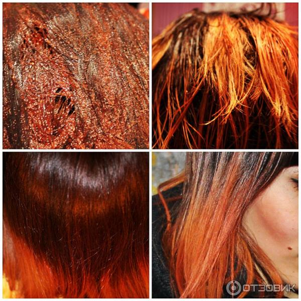 Как правильно красить хну. Покраска волос хной. Хна для волос.. Волосы после окрашивания хной. Окрашивание волос хной до и после.