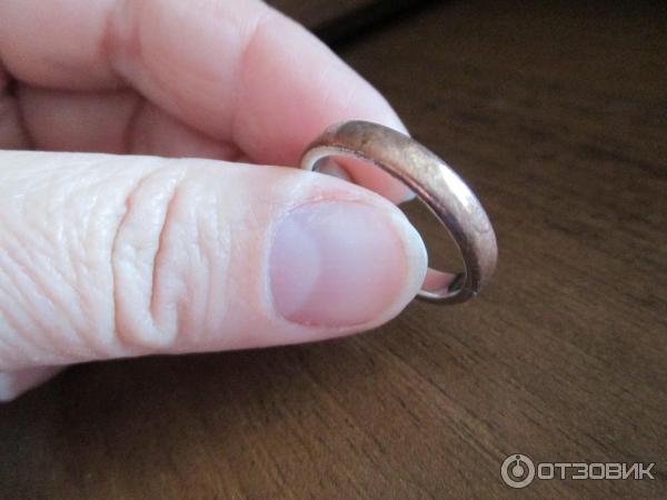 Кольцо будь проще. Серебряное кольцо облезает. Кольца которые не будут облезать.
