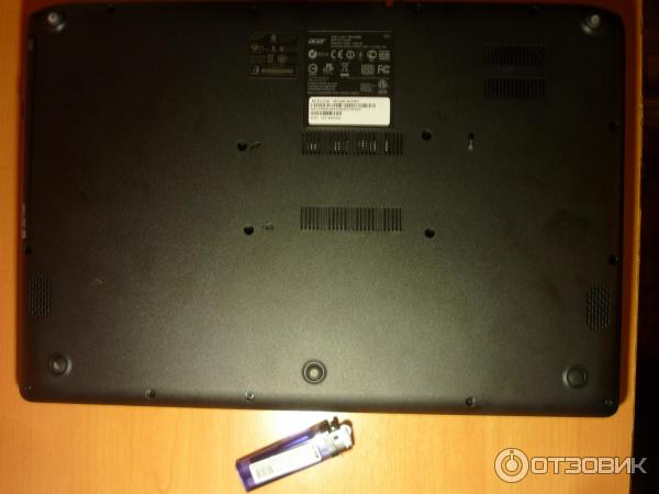 Ноутбук Acer Aspire E15 Характеристики Драйвера
