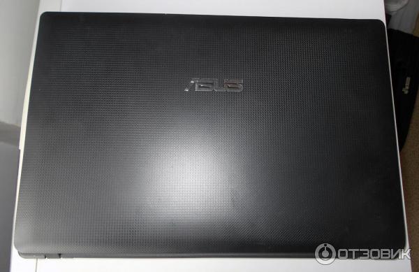 Купить Ноутбук Asus X54c