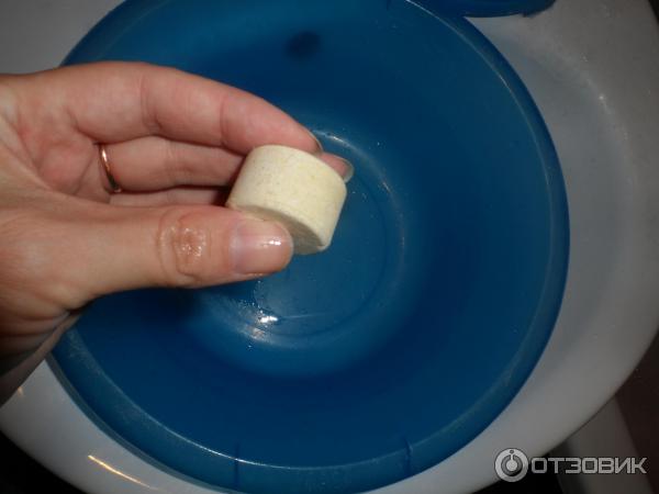 Солевая ванночка для пальца с гноем. Солевые ванночки для ногтей. Соляная ванночка для ногтей от гноя. Солевая ванночка для суставов кисти. Ванночки при баланопостите