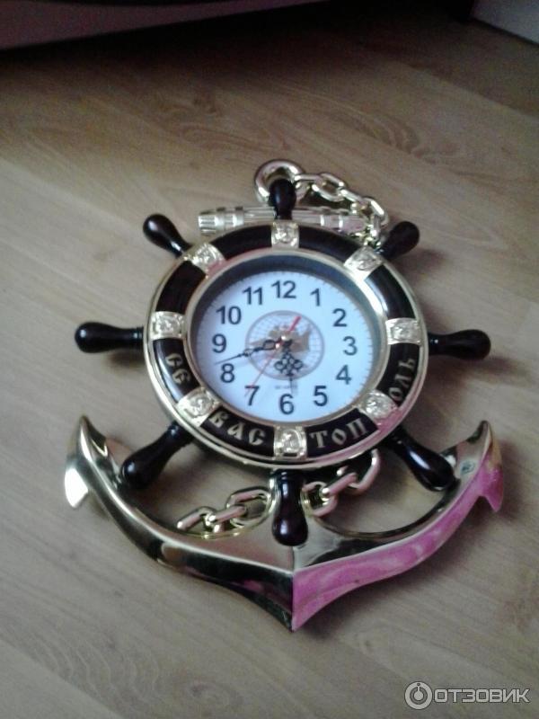 Купить часы в севастополе. Часы Севастополь. Часы Крым. Часы с Адмирала Нахимова. Магазин наручных часов в Севастополе.