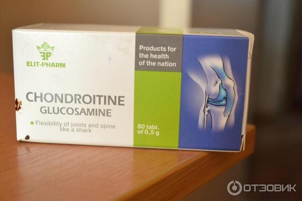 Cheapest Online Drugstore - - Krém nyaki osteochondrozishoz