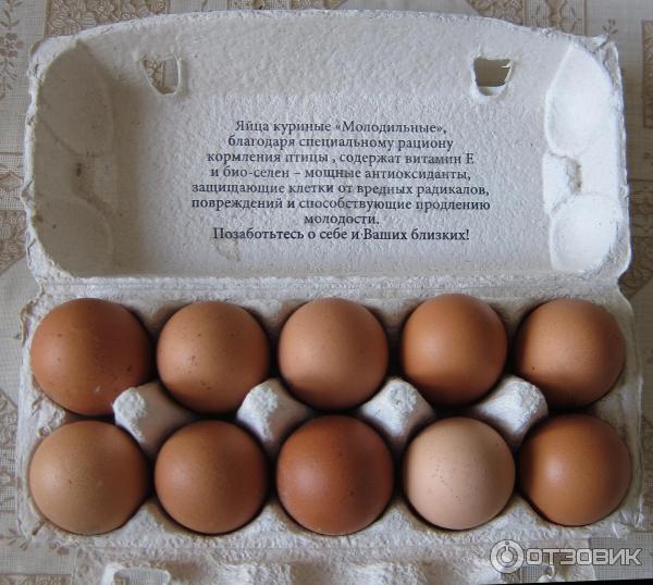 Яйца беларусь купить. Яйцо куриное Молодильное. Индюшачье яйцо упаковка. Упаковка яиц Сейма. Яйца золото Сеймы.