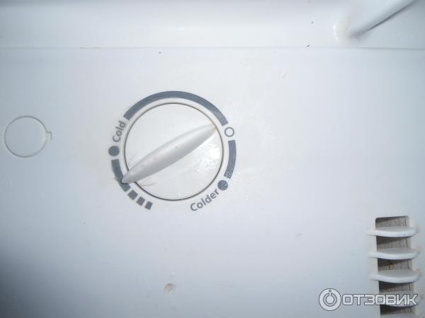 Холодильник Samsung RT-30MB фото