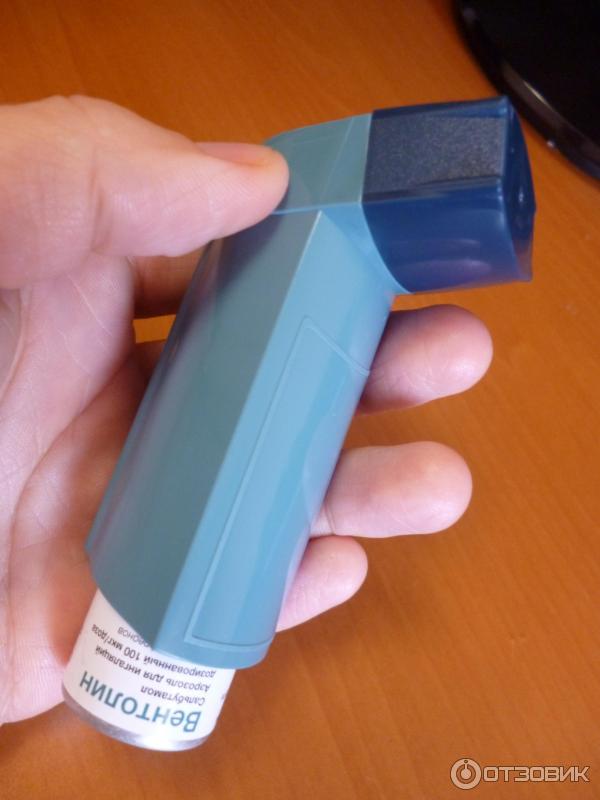 Современные ингалятор при астме нетрадиционное рисование зубные щетки