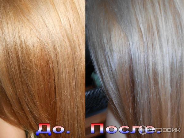 Краска для волос Garnier Color Naturals тон 8.1 песчаный берег C4431225
