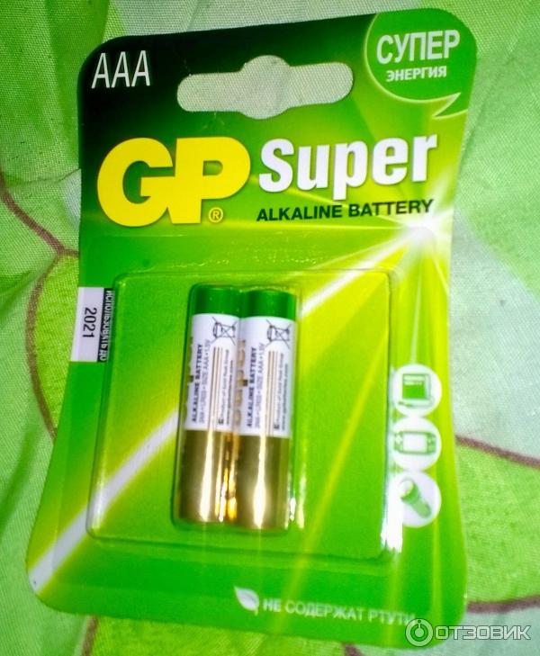Gp alkaline battery. Батарея аккумуляторная GP super Тип ААА 1,5 В 1100 ма. Комплект батареек GP AA super Energy 4 шт/уп 1.5v. Алкалиновые батарейки ААА. GP батарейки 600.