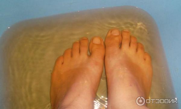 Ванночки для ног с йодом. Йодовые ванночки для ног. Ванночки из йода для ног. Ванночка для ног лечебная с йодом.