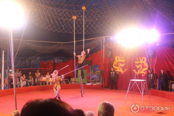 Цирк барнаул купить. Новосибирск цирк шапито золотой дракон. Цирк золотой дракон Набережные Челны.