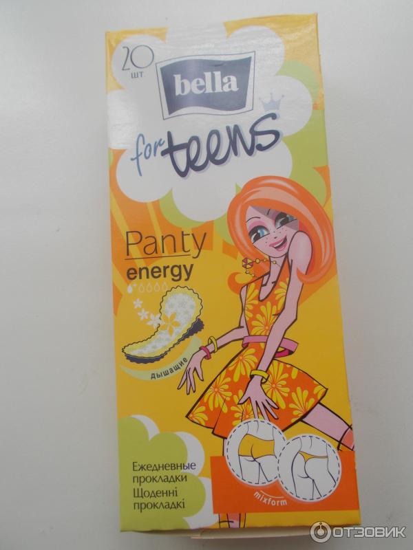 Bella forum. Прокладки ежедневные Bella for teens Energy. Bella for teens ежедневки. Прокладки Bella for teens картинки. Спрей " Eva Natura for teens Energy".