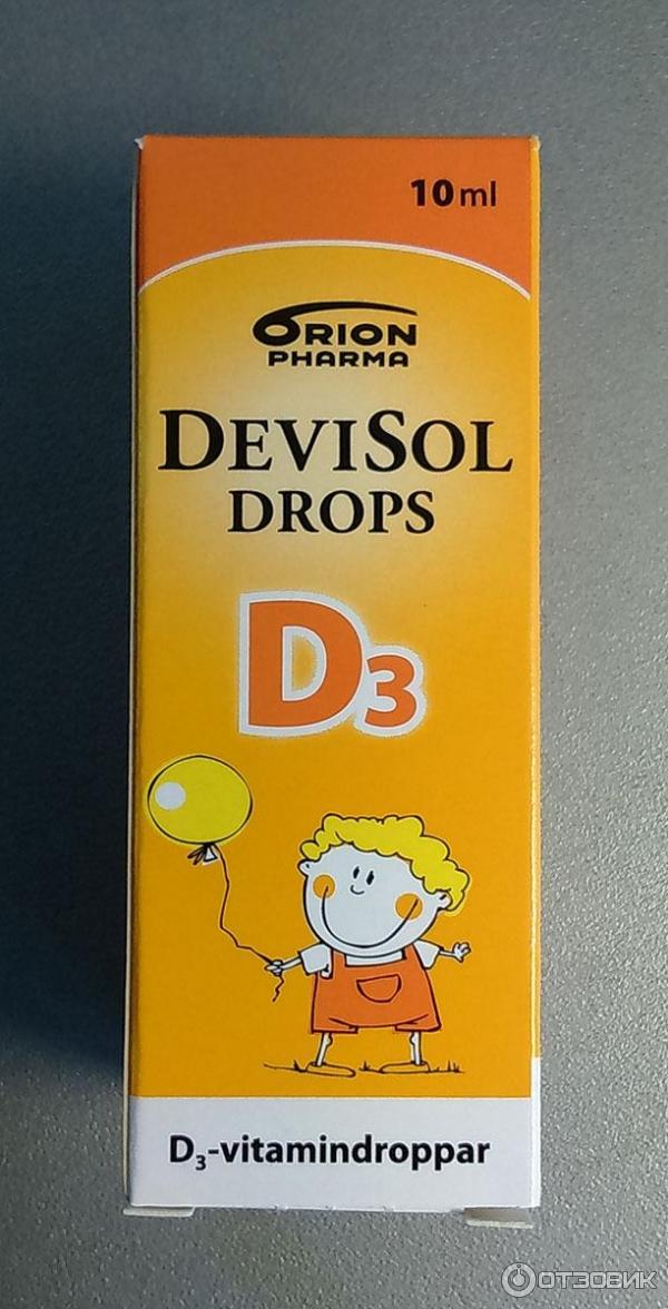 Девисол д3. Orion Pharma, Devisol Drops d3. Финский витамин д девисол. Витамин д3 финские капли. Витамин д3 финский девисол.