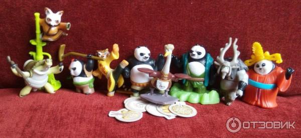 Кунг фу панда киндер. Киндер сюрприз кунг фу Панда 3. Киндер сюрприз кунг фу Панда 1. Коллекции Киндер с игрушками кунг фу Панда.