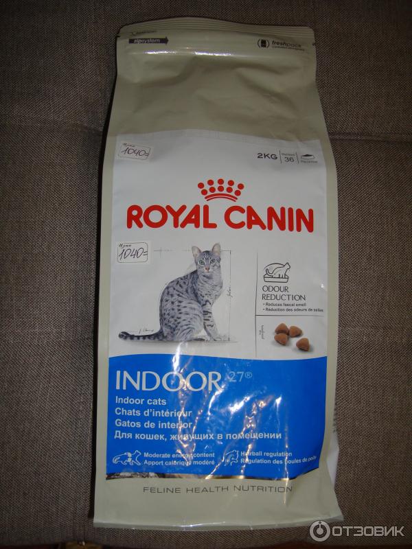 Линейка роял канин. Сухой корм Royal Canin Indoor 27. Корм Роял Канин для кошек вся линейка. Роял Канин Индор для кошек. Роял Канин 04,+0,16 Индор.