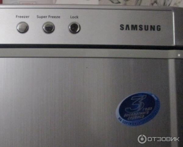 Холодильник самсунг rl33eams. Samsung RL-33 Eams. Холодильник самсунг ноу Фрост RL-33 панель управления. Rl33eams Samsung запчасти.
