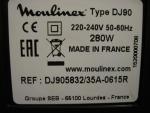 Cube dj905832. Мультирезка Moulinex dj905832 Fresh Express Cube & Stick. Dj905832 Размеры. Groupe Seb 65100 lourdes овощерезка. Трансформатор Moulinex France.