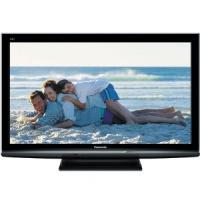 Отзыв о Panasonic TC-P65S1 65'' HDTV - плазменный телевизор