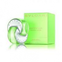 Bvlgari jade shop