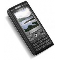 Отзыв о Сотовый телефон Sony Ericsson K790i