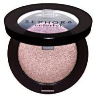 Отзыв о Тени для век Sephora