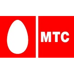 Отзыв о Сотовая связь МТС (Россия)