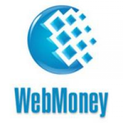 как получить деньги на webmoney | Дзен