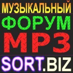 https://i.otzovik.com/objects/b/10000/2256.png