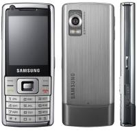 Отзыв о Сотовый телефон Samsung SGH-L700