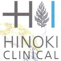 Отзыв о Японская косметика для волос Hinoki Clinical