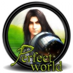 Perfect World - Даты выхода