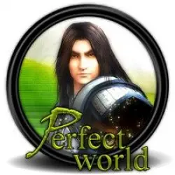 Отзыв о Perfect World - онлайн-игра