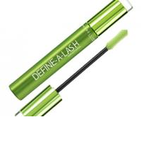 Отзыв о Тушь для ресниц Maybelline New York Define-a-Lash