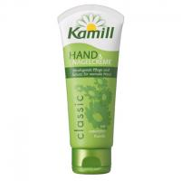 Отзыв о Крем для рук и ногтей Kamill hand&nail