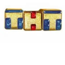Отзыв о ТВ-канал ТНТ