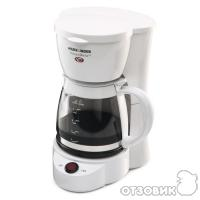 Black Decker Smart Brew DCM500