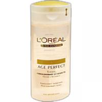 Отзыв о Тоник Loreal Dermo-expertise