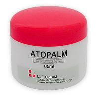 Отзыв о Крем для лица Atopalm MLE Skin Barrier Function для чувствительной кожи