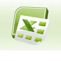 Отзыв о Microsoft Excel 2007 - программа для Windows