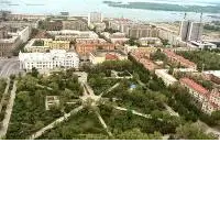 Отзыв о Экскурсия по г. Волгоград (Россия)