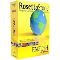 Stone программа. Rosetta Stone отзывы.