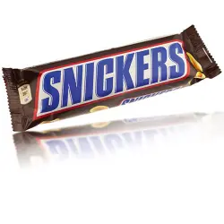 Қара порно оргия