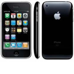 Отзыв о Смартфон Apple iPhone 3G